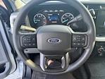 New 2026 Ford F-450 Super Cab Service Truck for sale #TED08000 - photo 21