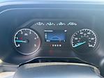 New 2026 Ford F-450 Super Cab Service Truck for sale #TED08000 - photo 22