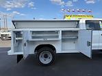 New 2026 Ford F-450 Super Cab Service Truck for sale #TED08000 - photo 30