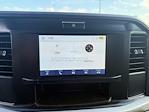 New 2026 Ford F-450 Super Cab Service Truck for sale #TED08000 - photo 33