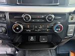 New 2026 Ford F-450 Super Cab Service Truck for sale #TED08000 - photo 34