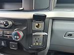 New 2026 Ford F-450 Super Cab Service Truck for sale #TED08000 - photo 36