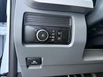 New 2026 Ford F-450 Super Cab Service Truck for sale #TED08000 - photo 37