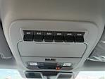 New 2026 Ford F-450 Super Cab Service Truck for sale #TED08000 - photo 38