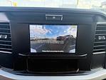 New 2026 Ford F-450 Super Cab Service Truck for sale #TED08000 - photo 40
