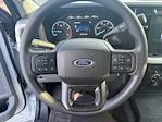 New 2026 Ford F-450 Super Cab Service Truck for sale #TED08000 - photo 41