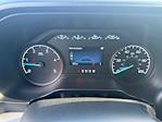 New 2026 Ford F-450 Super Cab Service Truck for sale #TED08000 - photo 42