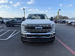 New 2026 Ford F-450 Super Cab Service Truck for sale #TED08000 - photo 6