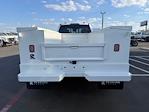 New 2026 Ford F-450 Super Cab Service Truck for sale #TED08000 - photo 9