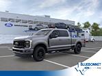 New 2026 Ford F-250 XLT Crew Cab for sale #TED08118 - photo 1