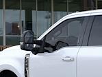 New 2026 Ford F-250 King Ranch Crew Cab for sale #TED08120 - photo 20