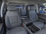 New 2026 Ford F-250 XLT Crew Cab for sale #TED08186 - photo 9