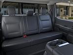 New 2026 Ford F-250 Lariat Crew Cab for sale #TED08225 - photo 10