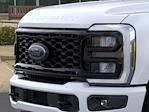 New 2026 Ford F-250 Lariat Crew Cab for sale #TED08225 - photo 16