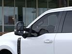 New 2026 Ford F-250 Lariat Crew Cab for sale #TED08225 - photo 19