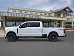 New 2026 Ford F-250 Lariat Crew Cab for sale #TED08225 - photo 2