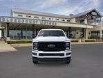 New 2026 Ford F-250 Lariat Crew Cab for sale #TED08225 - photo 5