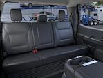 New 2026 Ford F-250 Lariat Crew Cab 4WD Pickup for sale #TED08233 - photo 10