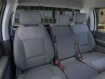 New 2026 Ford F-450 XLT Regular Cab for sale #TED11151 - photo 10