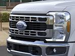 New 2026 Ford F-450 XLT Regular Cab for sale #TED11151 - photo 17