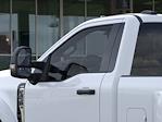 New 2026 Ford F-450 XLT Regular Cab for sale #TED11151 - photo 20