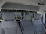 New 2026 Ford F-450 XLT Regular Cab for sale #TED11151 - photo 22