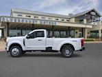 New 2026 Ford F-450 XLT Regular Cab for sale #TED11151 - photo 4