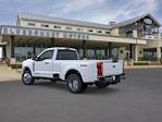 New 2026 Ford F-450 XLT Regular Cab for sale #TED11151 - photo 2