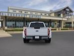 New 2026 Ford F-450 XLT Regular Cab for sale #TED11151 - photo 5