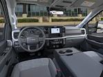 New 2026 Ford F-450 XLT Regular Cab for sale #TED11151 - photo 9