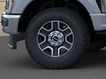 2025 Ford F-250 Crew Cab 4WD Pickup for sale #TED11410 - photo 19