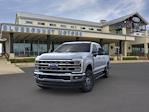 2025 Ford F-250 Crew Cab 4WD Pickup for sale #TED11410 - photo 3