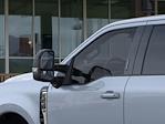2025 Ford F-250 Crew Cab 4WD Pickup for sale #TED11410 - photo 20