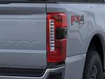 2025 Ford F-250 Crew Cab 4WD Pickup for sale #TED11410 - photo 21
