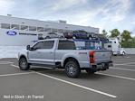 2025 Ford F-250 Crew Cab 4WD Pickup for sale #TED11410 - photo 2