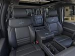 2025 Ford F-250 Crew Cab 4WD Pickup for sale #TED11422 - photo 10