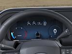 2025 Ford F-250 Crew Cab 4WD Pickup for sale #TED11422 - photo 13