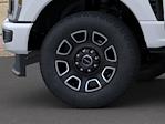 2025 Ford F-250 Crew Cab 4WD Pickup for sale #TED11422 - photo 19