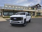 2025 Ford F-250 Crew Cab 4WD Pickup for sale #TED11422 - photo 3
