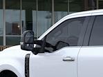 2025 Ford F-250 Crew Cab 4WD Pickup for sale #TED11422 - photo 20