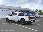 2025 Ford F-250 Crew Cab 4WD Pickup for sale #TED11422 - photo 2