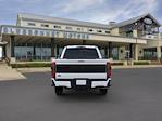 2025 Ford F-250 Crew Cab 4WD Pickup for sale #TED11422 - photo 5