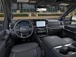 2025 Ford F-250 Crew Cab 4WD Pickup for sale #TED11422 - photo 9