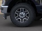 2025 Ford F-250 Crew Cab 4WD Pickup for sale #TED11501 - photo 19
