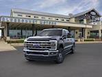 2025 Ford F-250 Crew Cab 4WD Pickup for sale #TED11501 - photo 3