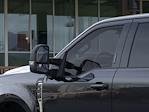2025 Ford F-250 Crew Cab 4WD Pickup for sale #TED11501 - photo 20