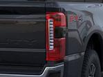 2025 Ford F-250 Crew Cab 4WD Pickup for sale #TED11501 - photo 21