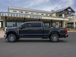 2025 Ford F-250 Crew Cab 4WD Pickup for sale #TED11501 - photo 4