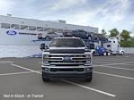 2025 Ford F-250 Crew Cab 4WD Pickup for sale #TED11501 - photo 6