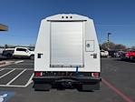 New 2026 Ford F-350 Crew Cab Service Truck for sale #TED11510 - photo 31